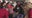 Phoenix area students go on DC field trip