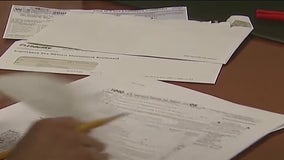 Last-minute tax prep moves to save you money