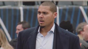 What moves could the Bears make ahead of the NFL trade deadline?