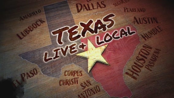 Houston police chase ends, Texas bridge collapse, and more!