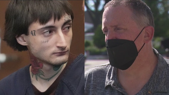 Highland Park parade shooting suspect declines plea deal after confusion in court