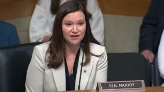 U.S. border policies impacting Olympics, World Cup