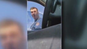 Alameda County firefighter investigated over racist rant