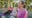 The founders of Live Well Lead Well help people elevate their well being