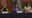 Texas Dems, NY governor talk redistricting efforts