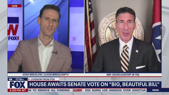 Majority US families expect to maintain or increase back-to-school spending, survey finds