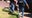 Teen rescued from suspected human traffickers