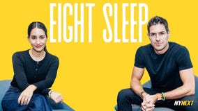 Pro athletes, top CEOs swear by this sleep science