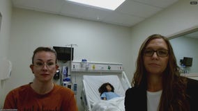 Elmhurst University opens $30M Health Sciences building with state-of-the-art simulation labs