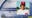 Remembering former Phillies manager, MLB Hall of Famer, Ryne Sandberg