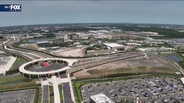 Epic Universe Orlando: Park guests, theme park experts weigh-in on grand opening