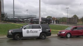 Milwaukee flag football shooting death