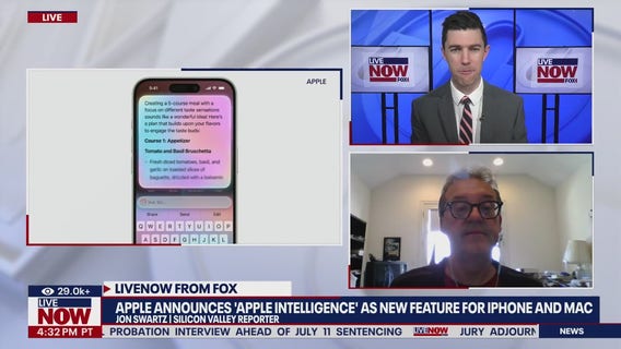 Apple AirTag now available for baggage tracking on American Airlines