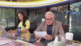 Good Day Behind the Scenes: June 23, 2025