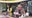 Good Day Behind the Scenes: June 23, 2025