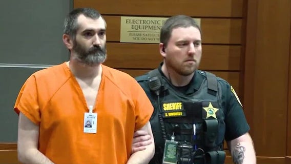 Stephan Sterns' defense claims it has 'confidential information; wants to delay upcoming court hearing