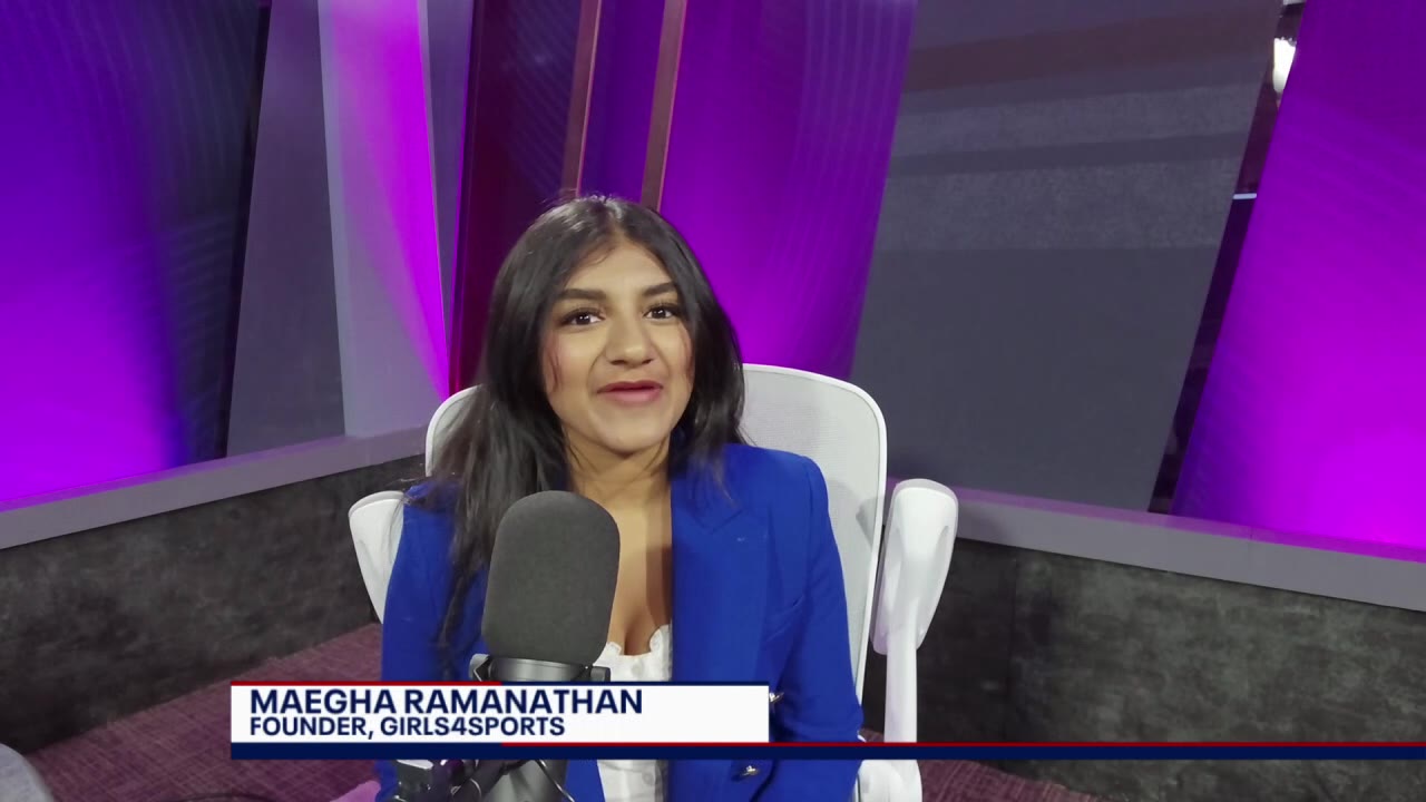 Dublin native will bring home an award from the 2025 ESPYs