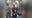 Attorney says Iranian man's detention by ICE lacks due process