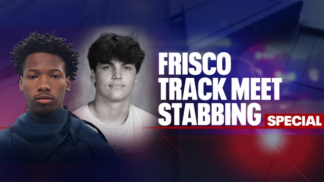 Frisco track meet stabbing: Karmelo Anthony fundraiser surpasses $500,000