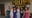 VIDEO: Memorial Hermann throws senior her own prom