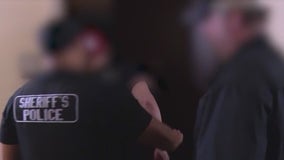 Could Illinois be the first state in the nation to legalize prostitution?