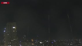 Weekend forecast, Israel vs Iran, Special Olympics, and more | Houston Live & Local