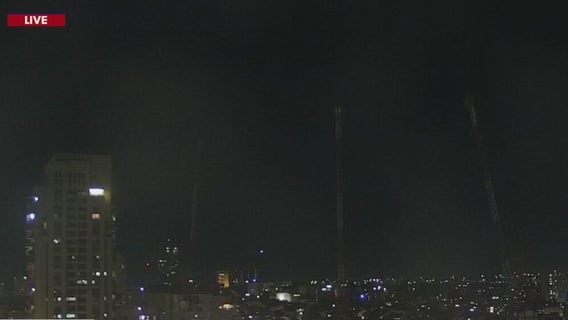 Weekend forecast, Israel vs Iran, Special Olympics, and more | Houston Live & Local