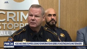 HTX @ 10: Nov. 6, 2025