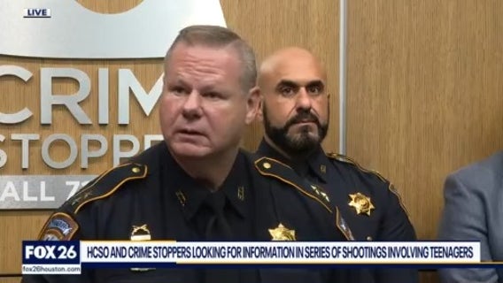 HTX @ 10: Nov. 6, 2025