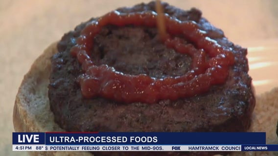 Chef Bobby's back to school oven-roasted chicken recipe