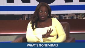 Movies in the park Chicago: Kid friendly or date night activity | ChicagoNOW