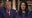 Trump thinks Musk ‘feels very badly’ over feud