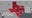Texas redistricting fight: Control of Congress at stake