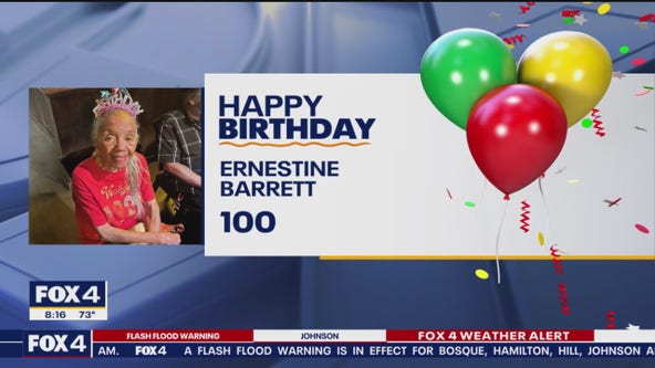 Good Day birthdays for July 14