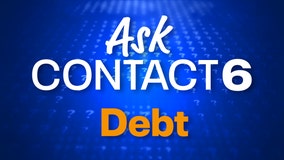 Episode 13: Debt