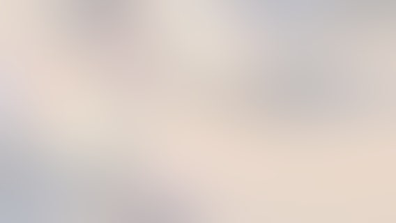 Video: Good Samaritans help woman being dragged by man in SUV as she tries to pull 2 kids from vehicle