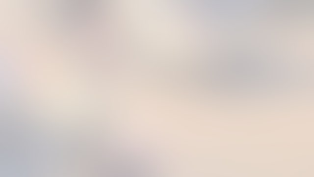 Video: Good Samaritans help woman being dragged by man in SUV as she tries to pull 2 kids from vehicle