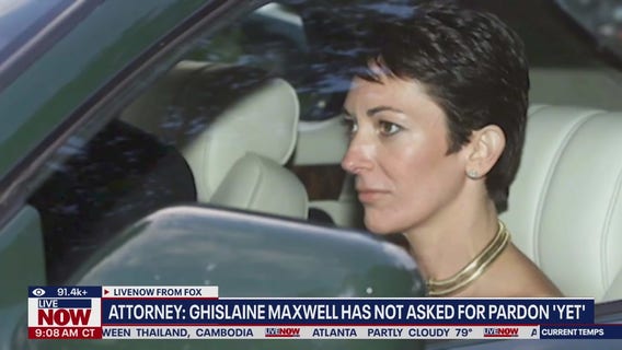 Congress is investigating the Epstein files: Here's the latest