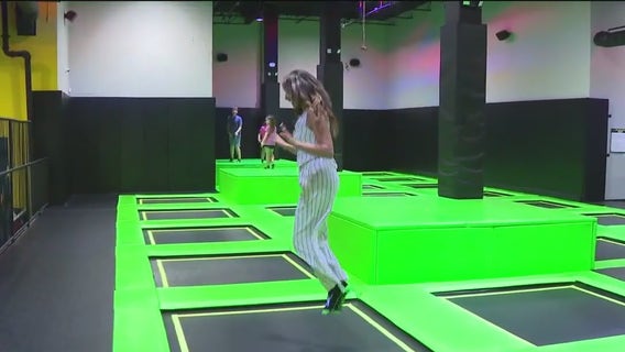 Charley’s World | Launch Family Entertainment