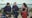 Zip Trips: Upcoming Vashon Heritage Museum events