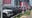 Auto dealers report brisk business before tariffs bring higher prices