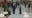 Trump’s Middle East trip: President visits UAE