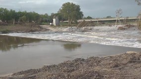 Community vigil held for Central Texas flooding victims, Latin Restaurant Weeks, and more
