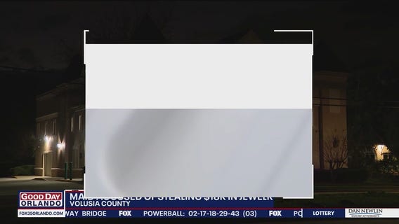 Brother of Florida mass school shooter arrested for allegedly trespassing at 3 schools