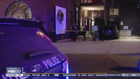 Deadly Pioneer Square shooting