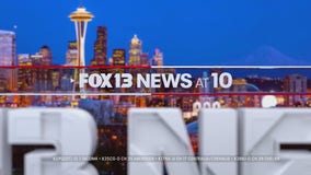 FOX 13 News at 10pm for Wednesday, 6/4