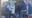 Trial continues after SEPTA driver fatally shot in October 2023