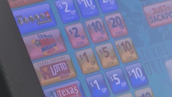 2 Mega Millions tickets worth $226,000 each sold in California