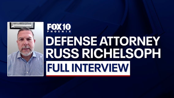 Lori Vallow: Defense atty weighs in on her AZ case