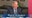 Jon Bramnick: Meet the candidates for NJ governor